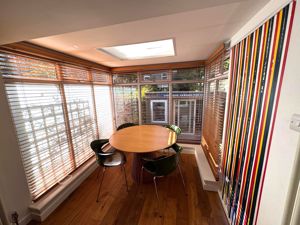 Photo 14- click for photo gallery